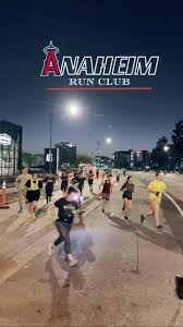 Image result for Alchester Running Club