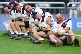 Image result for Congleton Tug Of War Club