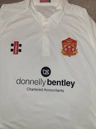 Image result for Chorley Cricket Club