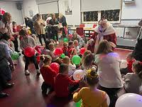 Image result for Bsc Coatdyke Bowling Club