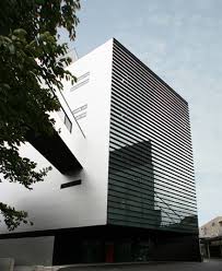 本田技術研究所X68000思<a에 대한 이미지 검색결과