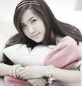 A Pink's Yoo Kyung Another Cube Entertainment member. - apink-yookyung-idols-that-look-older