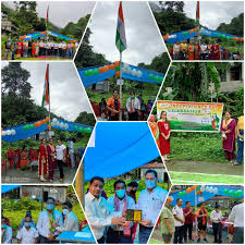 Image result for Mera Badminton Club