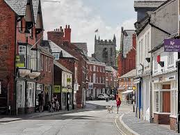 Image result for Wem Cc