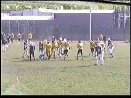 Image result for Chiltern Cheetahs American Football Club