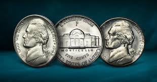 Znalezione obrazy dla zapytania nickel