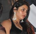 Namitha Photos