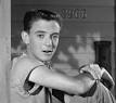 tommy kirk photos