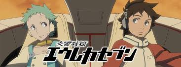 「マシュー 交響詩篇エウレカセブン」の画像検索結果