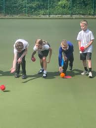 Image result for Bolton Flat Green Bowling Club