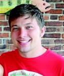 Ian Giovannetti, a Fulton