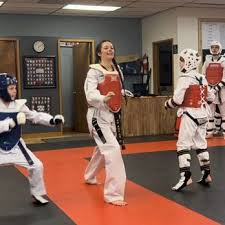Image result for Warley Martial Arts Centre