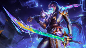 Image result for brutalizer