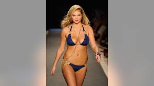 Image result for Kate Upton