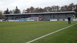 Image result for Corby Scrabble Club