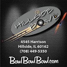 Image result for Burnham Hillside Bowling Club