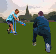 Image result for Southgate Adelaide Cricket Club