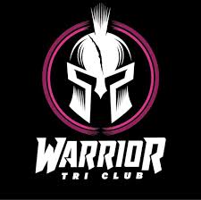 Image result for Pencoed Tri Club