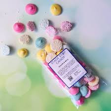 Image result for mint candy