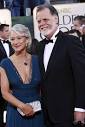 http://i1-news.softpedia-static.com/images/news2/Helen-Mirren-Romance-Isn-t-Essential-for-Marriage-to-Work-2.jpg