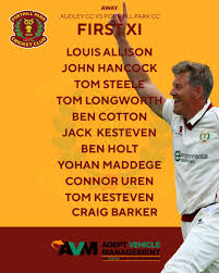 Image result for Porthill Park Cc