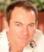 Randy Spears - 600full-randy-spears