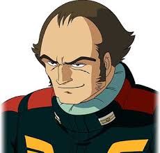 「カクリコン・カクーラー 機動戦士Zガンダム」の画像検索結果