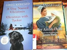 Image result for Harlequin Gc