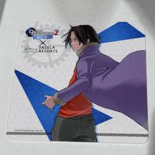 「栗木ロナウド」の画像検索結果