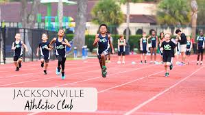 Image result for Run Jump Throw Athletic Fun Camps