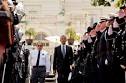 Politics - Raw Signal - We rank the latest and greatest news about ...