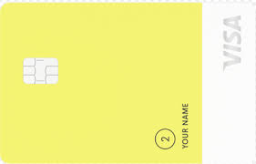 %2a Yellow%Card에 대한 이미지 검색결과