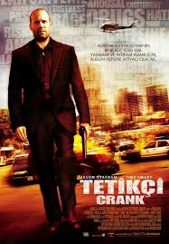 Tetik�i 3 - Sniper 3 Filmi Full izle