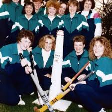 Image result for Stockton Ladies Hockey Club