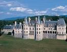 Biltmore Estate