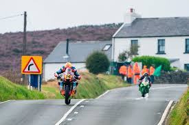 Image result for Isle Of Man U/Water Gp