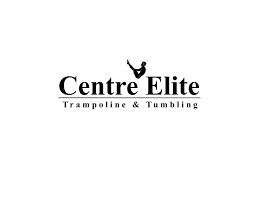 Image result for Epping Forest Elite Gymnastics Club