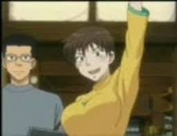 「百枝まりあ おおきく振りかぶって」の画像検索結果