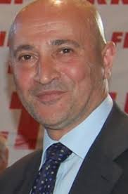 Bellizzi: proroga restituzione contributo acque reflue
