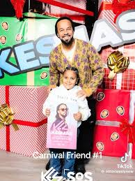 Kuvahaun tulos haulle kes