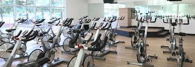 Image result for Inshape Fitness