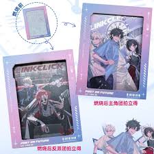 「アリエータ・リュイス」の画像検索結果