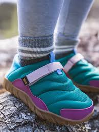 Image result for www.teva.es