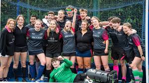 Image result for Oxford Brookes Taekwondo