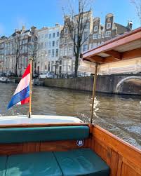 Image result for Watermouth Yacht Club