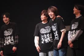 「橘朔也 仮面ライダー剣　MISSING ACE」の画像検索結果