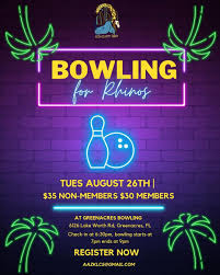 Image result for Greenacres Bowling Club