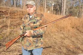 Image result for Alton Rifle Club