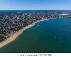 Image result for Wollaton Bc