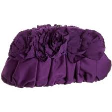 ��: ���� ������ ����  ��� �������� $ 